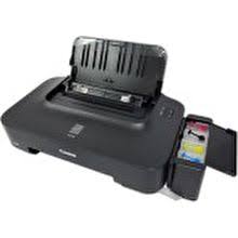 The canon pixma ip2772 latest printer software driver has excellent capabilities, the software we provide is genuine from canon u.s.a., inc. Canon Pixma Ip2770 Price List In Philippines Specs August 2021