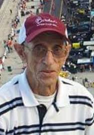 Joseph Franklin Childress