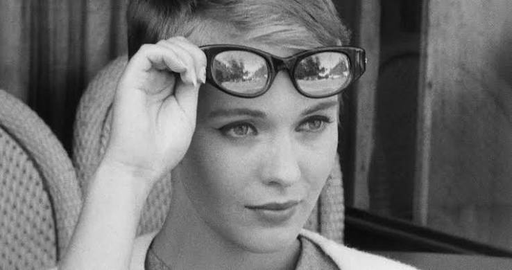 Why Jean-Luc Godard's 'Breathless' Still Strikes a Nerve