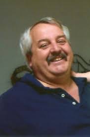 Brian Bulman's Instagram, Twitter & Facebook