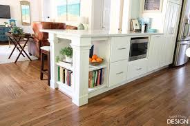 Take a look around your. Build It Custom Kitchen Bookcase Deeplysouthernhome