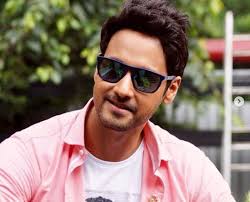 And the hair color is black. Bengaliupdatenews Yash Dasgupta Biography