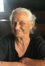 Carmen Gloria (Ruiz) Feliciano Obituary August 1, 2023