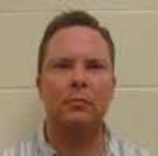 Kershaw deputies disagree with release of man arrested