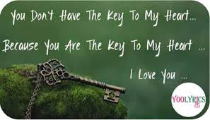 We did not find results for: Latest Amazing Whatsapp Status In English Yoolyrics