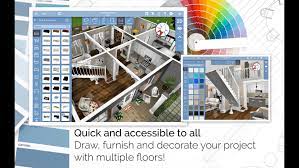 This room designing software will then get a report telling you how much material is required for your project, a budget price that can be used to you can also download a more advanced version of sweet home 3d (at an extra price) that allows you to save, export, and manipulate your home plans. Home Design 3d For Mac Free Download Review Latest Version
