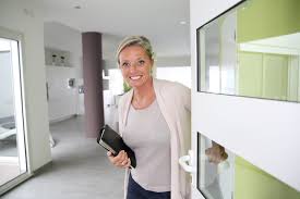 Onboarding Phasen Instrumente Einarbeitungsplan Immobilienmakler Immobilienbewertung Immobilien Vermietung