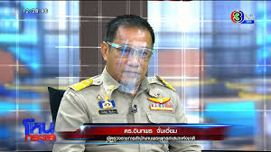 ตรวจสอบเช็ค ประวัติ ธรรมกร วังปรีชา หรืออดีตพระธรรมกร สำนักสงฆ์ภูหินกอง ปมตัดหัวเป็นพุทธบูชา ถวายพระพุทธเจ้า Mfnaktkho1frmm
