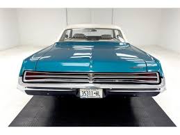 Image result for Medium Blue 1968 Monaco