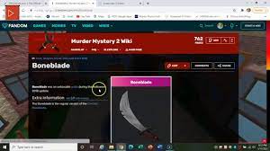 Annalin april 13, 2021 reply. The Mm2 Wiki Youtube