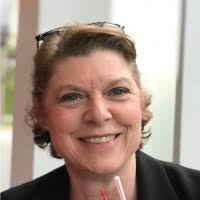 200+ "Guillerm" profiles