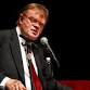 Garrison Keillor event image