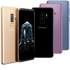 Oct 13, 2021 · waiting for device to become ready. Combination File Samsung G965u Bit 4 U4 Nicagsm
