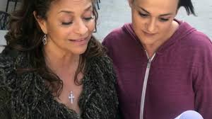 Grey's Anatomy' Producer