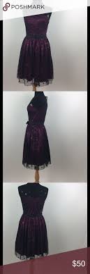 Eliza J A Line Dress Dresses A Line Dress Fashion