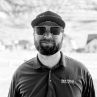 60+ "Joseph Limon" profiles