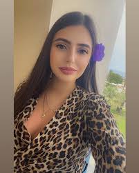 Simona Dinu (@simonadinu22) • Threads, Say more