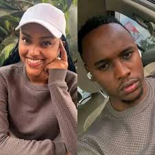 Was Kairo simply a victim of bad business deals, or did he bring this upon  himself?