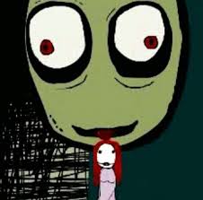 We did not find results for: Salad Fingers Salad Fingers Photo 905121 Fanpop