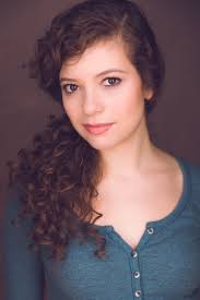 New Dogs, Old Tricks" Gone Fishing (TV Episode 2018)