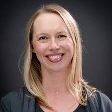 Gilda's Run Walk 2024