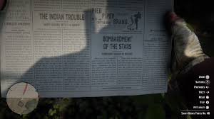 But you'll soon find tough opponents and mythical valheim bosses to battle as you. How To Find Dinosaur Bones Rdr2 Without Cheating