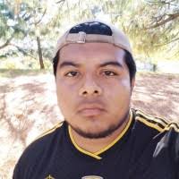 200+ "Misael Juárez" profiles