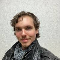 Alexander Thomas Wolf