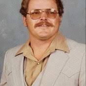 Muckey Family Obituaries