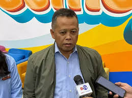 Jika DJP Pisah dengan Kemenkeu, Begini Perkiraan Dampak ke Ekonomi RI