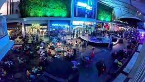 Arcane circle by gravityarchangel on deviantart. Matahari Ramayana Buka Lagi Benar Nih Semua Mal Buka Juni