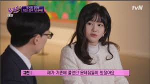 일베에 성희롱 글 자주 올렸다…공무원 합격자 임용취소 청원. Waeasw4birql5m