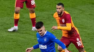 May 29, 2021 · medipol başakşehir'in, galatasaray'ın efsane futbolcularından gheorghe hagi'nin, glasgow rangers'de forma giyen oğlu ianis hagi'ye talip olduğu belirtildi. Ianis Hagi Den Galatasaray Maci Yorumu