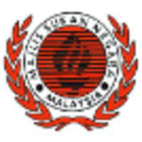 Sportsman at national sports council of malaysia subang jaya, selangor, malaysia 44 kenalan. National Sports Council Of Malaysia Linkedin