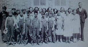 Murray County Museum