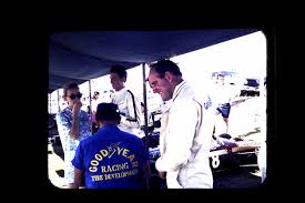 Heinz prüller, seit 1965 „heinz prüller ist ein aushängeschild österreichs. Kyalami Peterwindsor Com