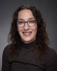 Jocelyn Ramey's Instagram, Twitter & Facebook