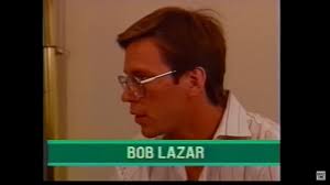 UFOs... A Need to Know (1991)