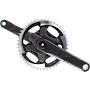 https://www.performancebike.com/sram-red-1-axs-power-meter-crankset-black-1-x-12-speed-dub-spindle-172.5mm-46t-00.3018.211.172/p1473714?v=895980 from www.competitivecyclist.com