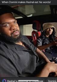 who's your favorite character?