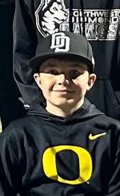 Northwest Diamond Dawgs Turf Baseball Field Build