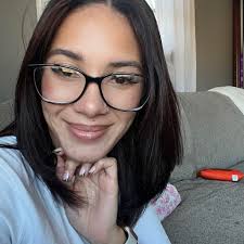 House of fire would like to wish Minister Aidan Ortiz a Happy Birthday  🥳🎈🙌