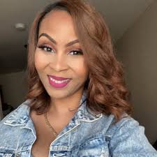 vermont · 459K threads