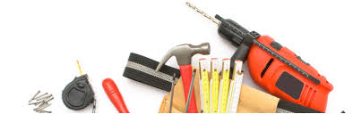 Suntem eficienti atat pentru persoanele firma de curatenie ideal izamar srl buzau 0746.236.749 ofera servicii profesionale de curatenie in buzau la sedii de firma, apartamente, vile. Materiale Constructii Materiale Constructii Bucuresti Plasa Sudata Plasa Sudata Bucuresti Cuie Cuie Bucuresti Sarma Sarma Bucuresti Depozit Materiale Constructii Depozit Materiale Constructii Bucuresti Polistiren Polistiren Bucuresti Fier Beton Fier