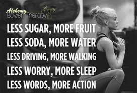 Fitness Motivational Quotes Fitness Motivation Good Morning Quotes Good Morning Quotes For Him Morning Quotes For Him