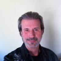 40+ "Ron Dill" profiles