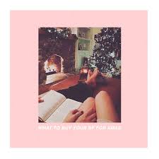 But before you start stressin', know this: What To Buy Your Boyfriend For Christmas The 411 Plt