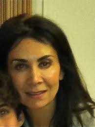 Jack Hakimian Silvers, MD, 11980 San Vicente Blvd, Ste 120, Los Angeles, CA  90049, US