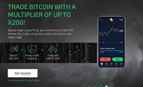 Start your online trading journey today, don't miss out on the hype! How To Trade Bitcoin