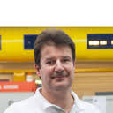 Liegel in der Personensuche von Das Telefonbuch